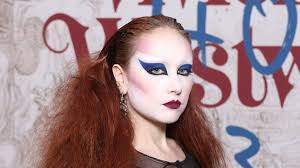 4 Things to Know About the Willis Clan, the Musical Family Whose Patriarch  Has Been Arrested for Child Rape