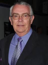 Amerispan Tents donation of tables and chairs