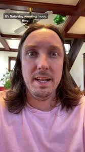 Damien Anthony Gutierrez