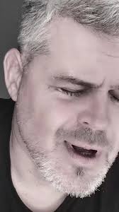 #cover masculino del #clasicazo de #aliciakey “if aint got you” por el gran  @Jac Ross #jacross #lipsync #interpretacio #toktokquevoy