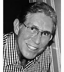 HERBERT SHELTON Obituary (1936