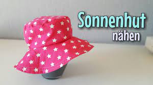 Schnittmuster leggings schnittmuster kinder schnittmuster kostenlos damenkleidung oberteile leggings nähen damen leggings kostenlos schnittmuster puppenkleidung schnittmuster kostenlos kinder klamotten kinder kleidung stricken für frühchen babykleidung muster puppen. Kinder Sommerhut Nahanleitung Ohne Schnittmuster Anfanger Nahtinchen Youtube