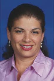 Meet Juana Horton of Horton Interpreting Services in Rehoboth and  Providence