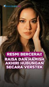 Panggung Megah Adele Menginspirasi Konsep Konser Raisa di GBK