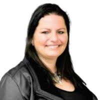 90+ 'Kardaris' profiles