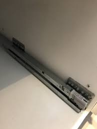 It was owned by several entities, from volker sundermeier of haecker kuechen gmbh u. Hacker Schiene Fur Abfallsystem Defekt Benotigt Kuchen Forum