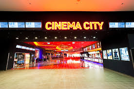 We did not find results for: Cinema City Continues Expansion In Romania Ozseeker