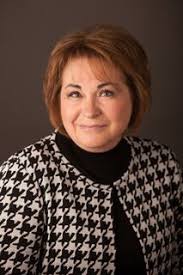 Idaho real estate property experts