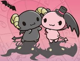 Lloromanic Hello Kitty Characters Hello Kitty Wallpaper Hello Kitty