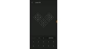 We did not find results for: Math Riddles Level 52 By Fierymaximan