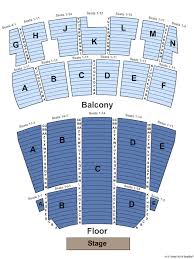 tivoli chattanooga seating chart related keywords