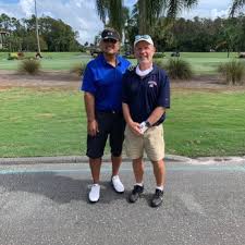 In 2013, the cour se underwent a major renovation by arnold palmer course design which included creating entirely new green complexes, tee boxes and new bunker designs. Disney S Palm Golf Course 44 Photos 16 Reviews Golf 1950 Magnolia Palm Orlando Fl Phone Number Yelp