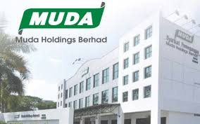 Compumed is a healthcare business process outsourcing provider that manages individual and company employee healthcare benefits. Bernama Uda Sumbang Peralatan Untuk Keselesaan Barisan Hadapan Hospital Sungai Buloh