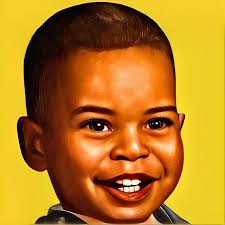 Throwing the felon thing around is bullshit though. If you support how he  got convicted then you are going down a dangerous path for your legal  system. As I said I'm from