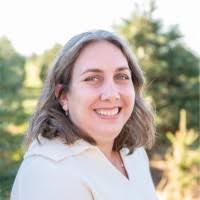 300+ "Ashley Benson" profiles