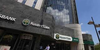 Yenilikci Urun Ve Hizmetleriyle Katilim Bankaciligi Sektorunun Gelisimine Katki Saglayan Kuveyt Turk 2018 Yili Ilk Ceyregine Iliskin Fina Turkler Turkiye Gece
