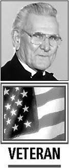 Nelson Kelber (1919-2007)