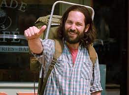 Gamesradar+ is supported by its audience. Best Stoner Movies On Netflix To Watch Right Now Thrillist