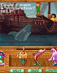 Peter Pan A Story Painting Adventure Play Game Online