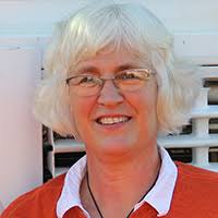 Monarch Watch Conservation Specialists