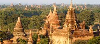 Official web sites of myanmar, links and information on burmese art, culture, geography, history myanmar (burma). Myanmar Afd Agence Francaise De Developpement