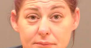 Karch sentenced in animal mistreatment case