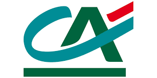 Resultats 2015 Solides Pour Le Credit Agricole Sud Rhone Alpes