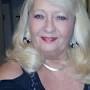 Profile Picture of Glenda Hayes (GlendaHayes1952) - Profile - Pinterest (@pinterest.com) on Google