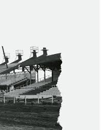 Stageline, Spring 2023 by CFD Old West Museum