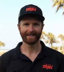 Allen Stanfield's Instagram, Twitter & Facebook