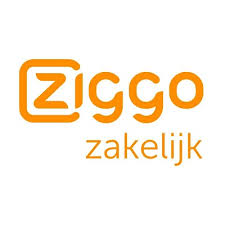 We did not find results for: Ziggo Zakelijk Voice Platform Kampte Met Storing Dutch It Channel