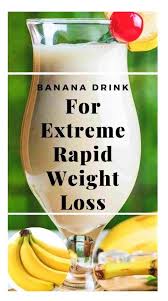 Pin On For My Health And For Others