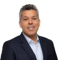 44600+ "Lazo" profiles