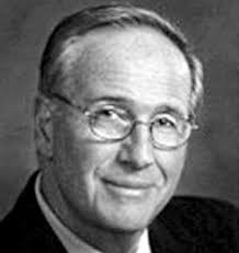 In Memoriam: Joel Leisch (1941-2022)