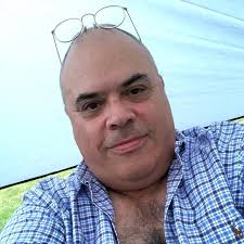 FFS! His father was a citizen, which makes Baron a citizen. Read the EO and  stop posting fake things.