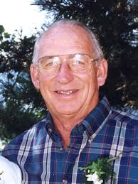 Contributions to the tribute of Robert Croskery Weegar