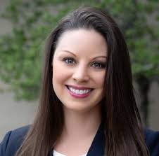 2023 Summer Compass by Carmel Catholic High School