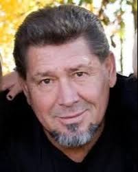 Richard Howard Stutts Obituary December 7, 2024