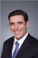 San Francisco County, CA Trusts Lawyers & Law Firms