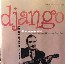 Django All Star Sessions Cd Album On Imgur Every single secret star in super mario galaxy 2 for the wii. imgur