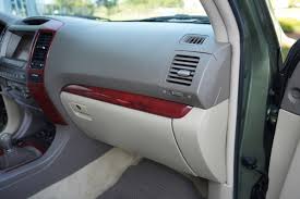 Image result for Desert Sage 2008 GX