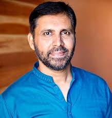 Sameer Khan: Movies, TV, and Bio