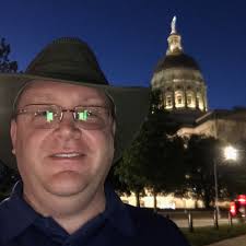 Ari Shapiro--Emails and Phone Numbers