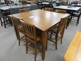 Ready for a kitchen community that's got your back? Dining Room Furniture Raleigh Nc Smithfield Tables Chairs Cabinets