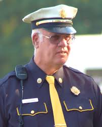 Thomas L Bellmore Obituary