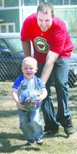 A third of stroke victims delay action by avoiding ambulance