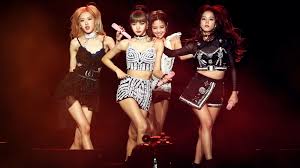 Bts (방탄소년단) 'i need u' official mv (original ver.) 125,031,104, 107,171. Yg Entertainment Are On The Hunt For The Next Blackpink