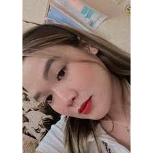 KCC MALL OF MARBEL 12 MILLION MEGA RAFFLE WEEKLY DRAW 36TH Weekly Draw: May  31, 2021 Entry Dates: May 24-30, 2021 ‼️CONGRATULATIONS TO ALL WINNERS‼️  ABAD, Jenalyn Joy Espartero ABAGAT, Marissa Isla