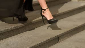 Maybe you would like to learn more about one of these? Close Up Of Girls Feet In Stock Footage Video 100 Royalty Free 1007362804 Shutterstock