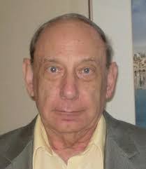 Robert Fijol's Instagram, Twitter & Facebook